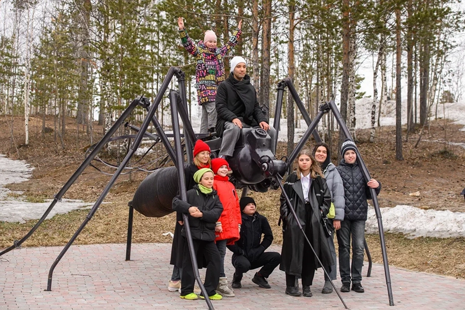 Дефолтный alt
