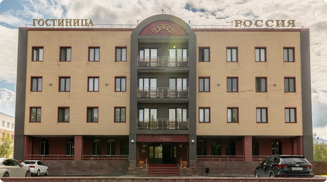 Дефолтный alt